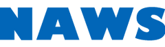 NAWS