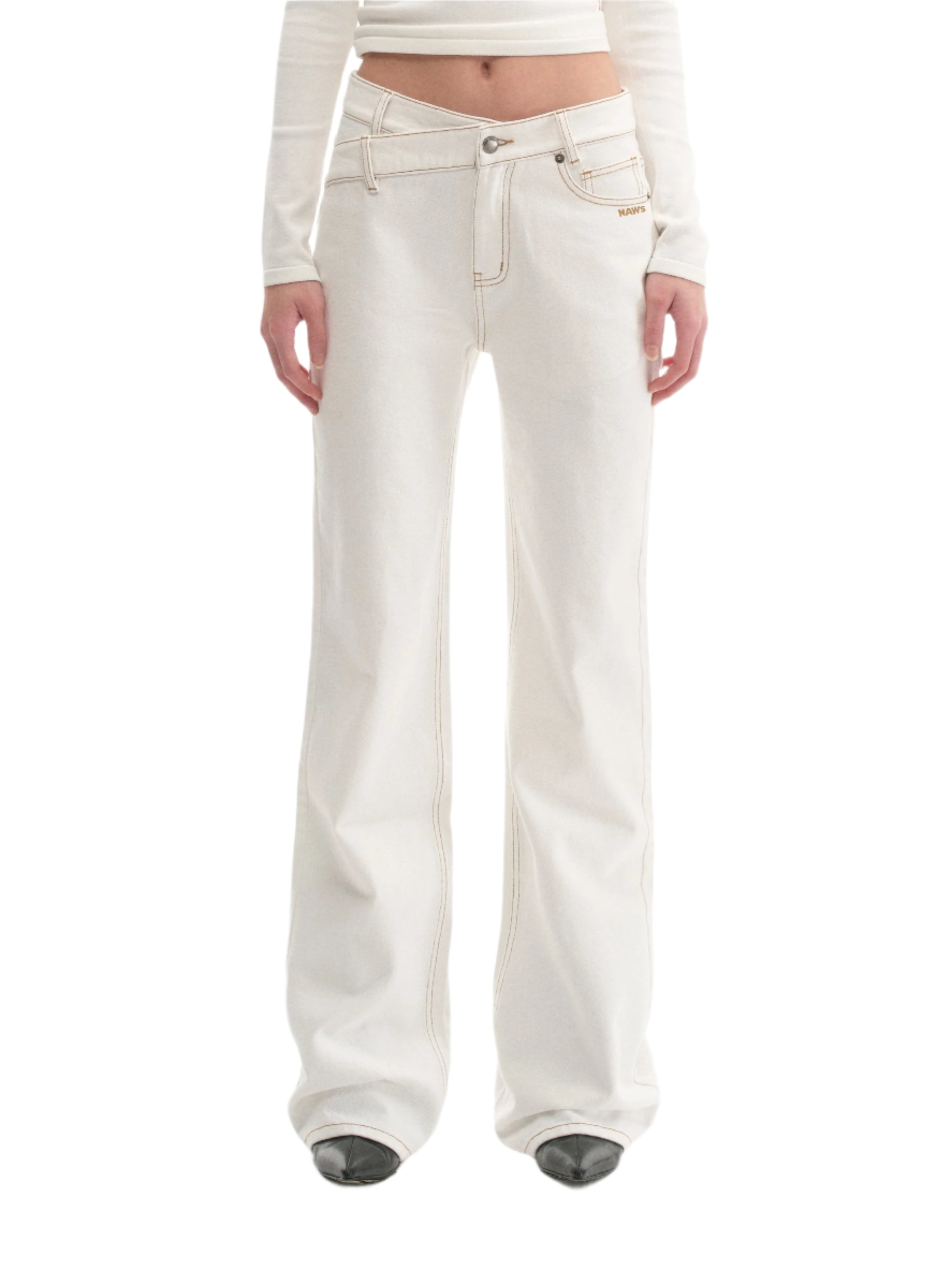 look22.1.jpg?v=1736132923