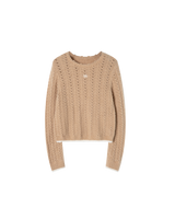 메디아 6