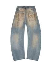 Media 8