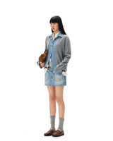 메디아 4