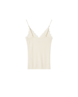 메디아 8