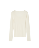 메디아 8