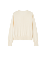 메디아 7