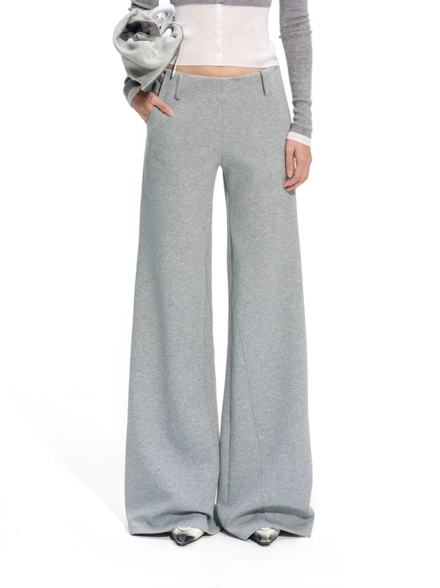 Ridge Casual Pants