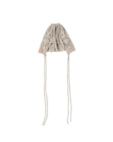 메디아 2