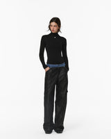 메디아 2