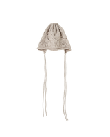메디아 1