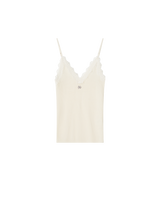 메디아 7