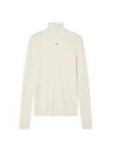 메디아 6
