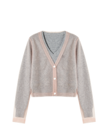 메디아 7