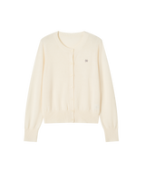 메디아 6