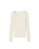 메디아 7