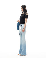 메디아 3