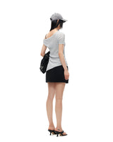 메디아 4