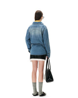 메디아 6
