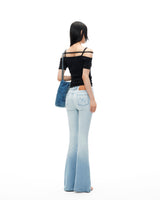 메디아 4