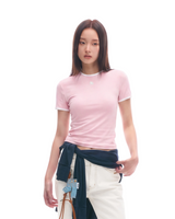 메디아 1