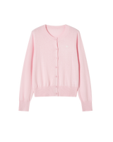 메디아 6