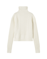 메디아 8