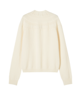 Media 8