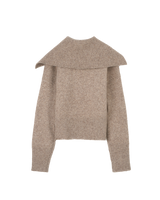 메디아 7