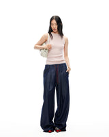 메디아 2