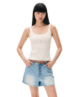메디아 2