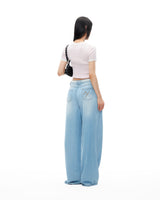 메디아 4