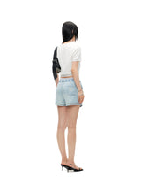 메디아 4