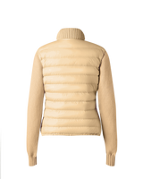 메디아 8