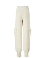 Media 8