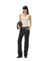 메디아 3