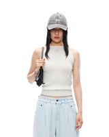 메디아 1