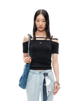 메디아 1