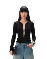 메디아 1