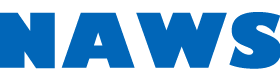 Naws Rws NAWS | Global Official Website | Innovative Designer Brand