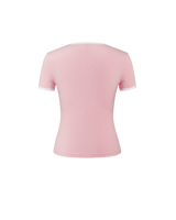 메디아 6