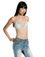 메디아 1