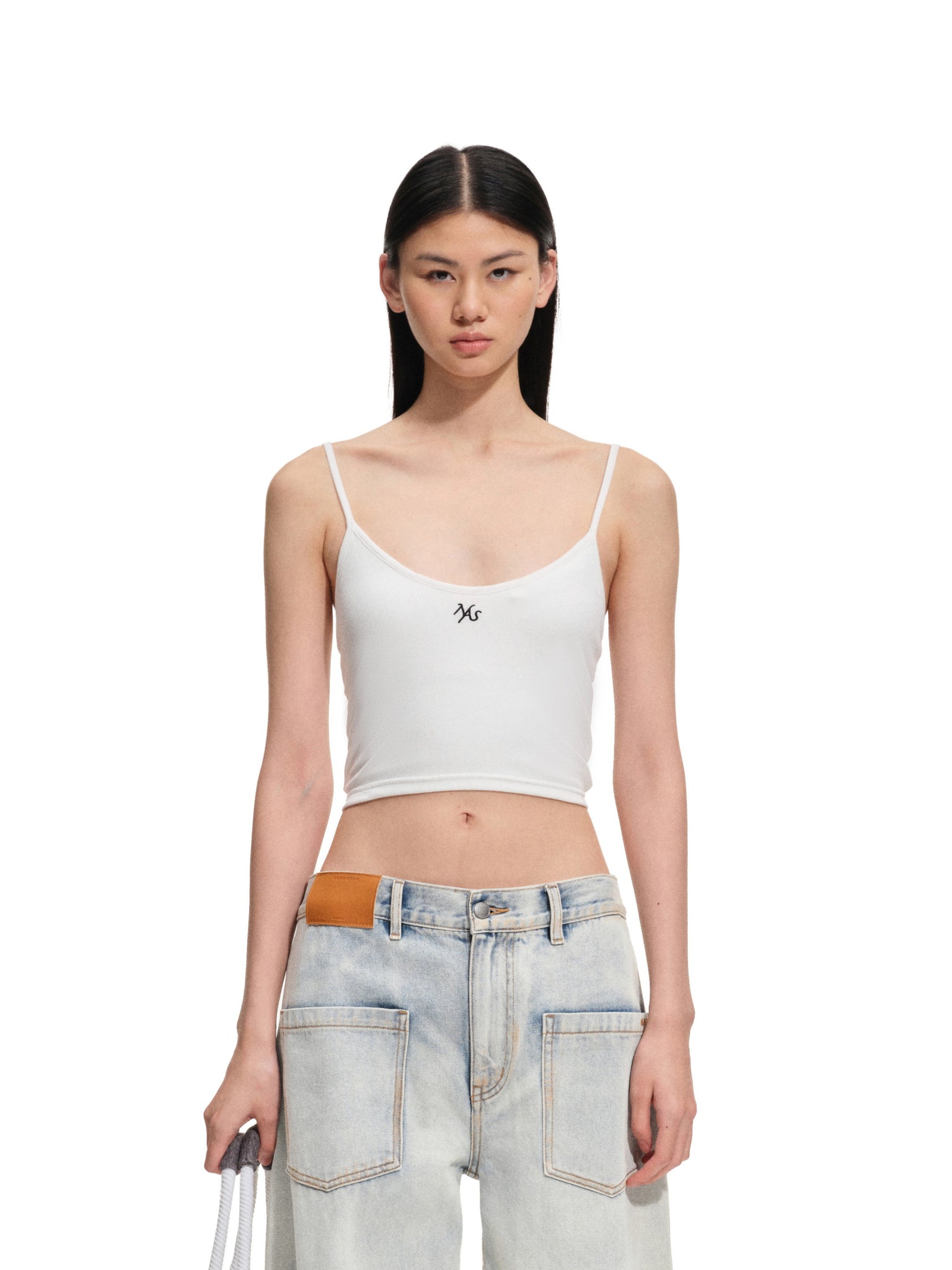 해석 카미솔 탑