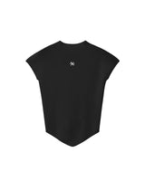 Media 6